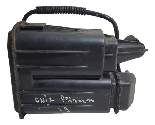 Filtro Canister Gm Onix Prisma 1.0 1.4 2013 2019
