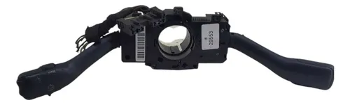 Chave Seta Limpador Audi A3 Vw Golf 1999 2005