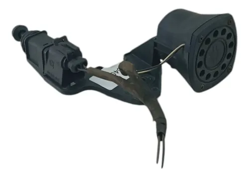 Interruptor Alarme Capô Gm Celta Life 1.0 Vhc 2011 90355463