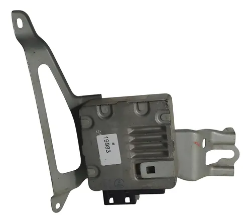 Modulo Direção Elétric Toyota Corolla 2011 2014 1129004991