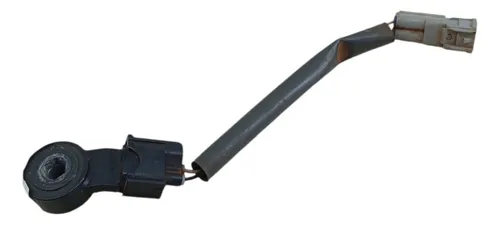 Sensor Detonacao Toyota Corolla 1.8 2015 2019