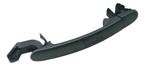 Maçaneta Externa Vw Gol Voyage 2009 2015 5u0837205a