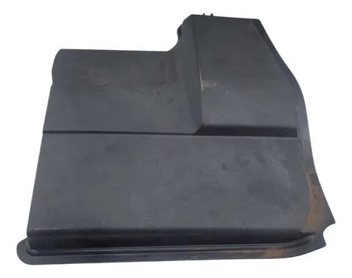 Tampa Motor Esquerda Land Rover Discovery 4 3.0 2010