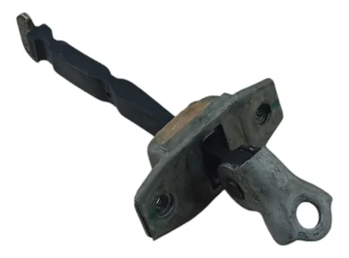 Limitador Porta Tras Esquerda Toyota Etios 2018