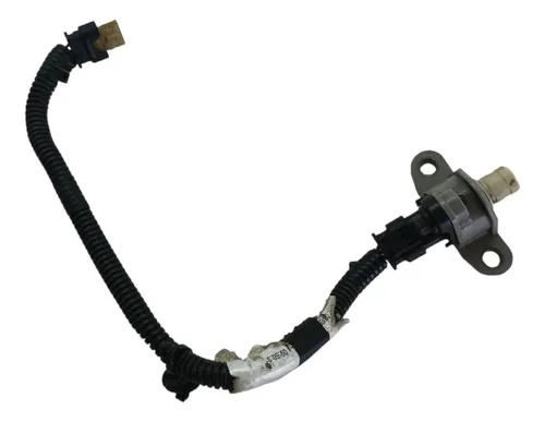 Sensor Rotação Volvo Xc60 T5 2014