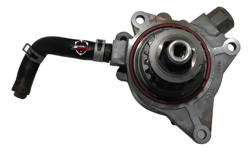 Bomba Vácuo Nissan Frontier 2.5 2010