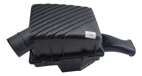 Caixa Filtro Ar Ford Escort 1993 1996 547133839b