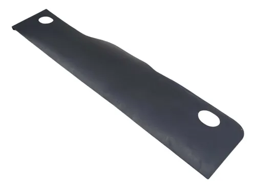 Capa Limpador Parabrisa Gm Tracker 2020 2024 26271862