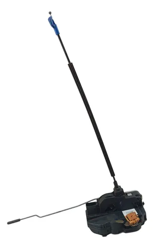 Fechadura Elétrica Diant Direita Gm Cruze 2012 2015