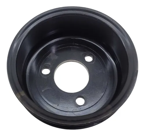 Polia Bomba Agua Land Rover Discovery 4 2010 9h228610aa