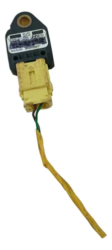 Sensor Detonação Hyundai Sonata 2011 2015 359203k000