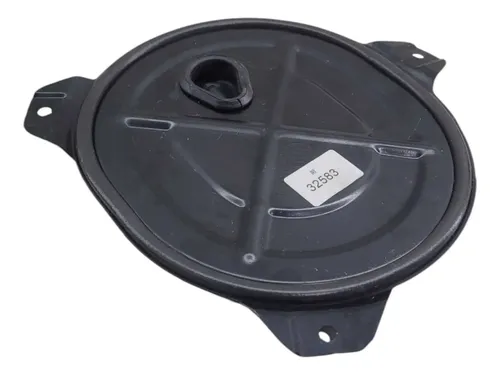 Tampa Bomba Combustivel Jeep Renegade 2022 51936181