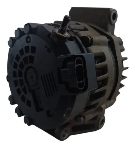 Alternador 2.4 Gm Captiva 2010 A 2012