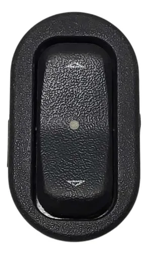 Botão Vidro Eletrico Chevrolet Astra Celta Corsa 2000 2010