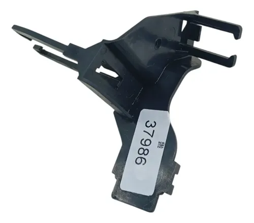 Presilha Fixaçao Chicote Vw Gol Saveiro Crossfox 2008 2015