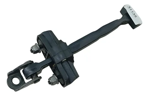 Limitador Porta Dianteira Direita Jeep Renegade 2016 2021