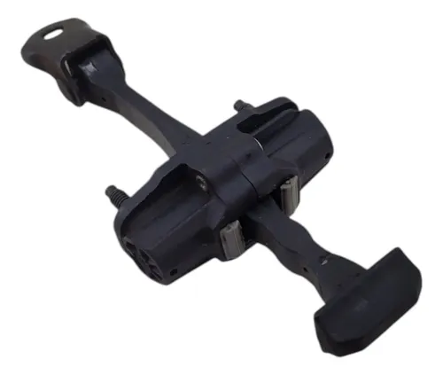 Limitador Porta Gm Tracker 2022 Dianteiro Direita