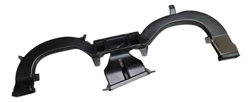 Duto Saida Ar Condicionado Gm Tracker 2020 2024 26219991
