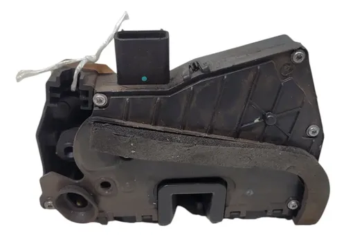 Fechadura Elétrico Dianteira Direita Onix Prisma Spin 13 20