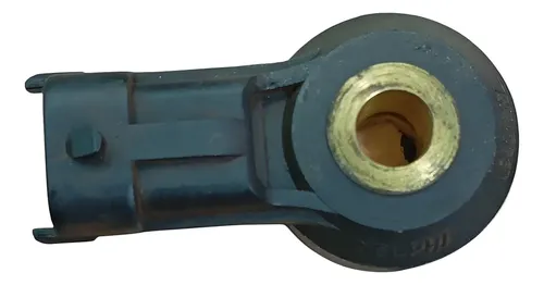 Sensor Detonacao Gm Celta Corsa Meriva Montana 2003 2012