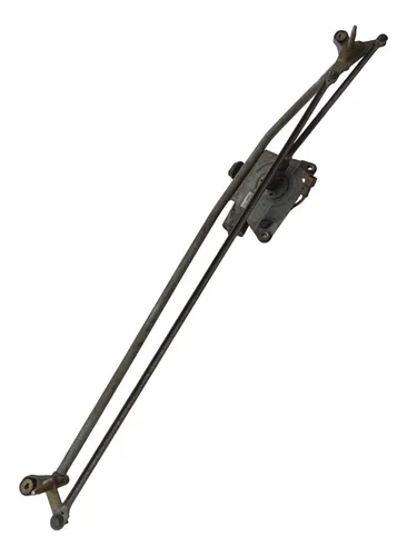 Limpador Parabrisa Motor Citroen Xsara Picasso 2001 2010