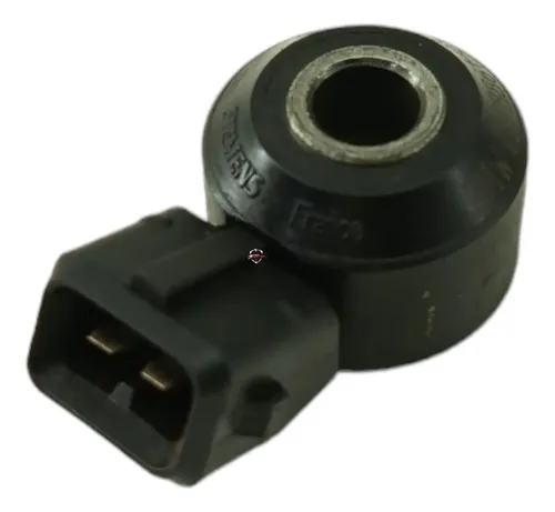 Sensor Detonação Bmw X1 Sdrive20i 2.0 2010