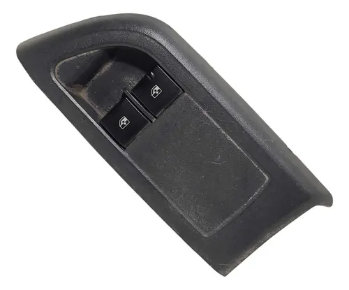 Comando Vidro Dianteiro Esquerdo Gm Onix Prisma 2013 2018