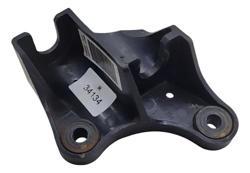  Suporte Cabo Trambulador Ford Ka Sedan Se 2016 J7br7474ab Preto