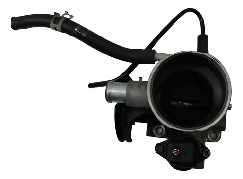 Tbi Corpo Borboleta Chevrolet Celta 1.0 2003 A 2004