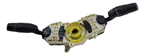 Chave Seta Limpador Parabrisa Honda Civic 2007 2011