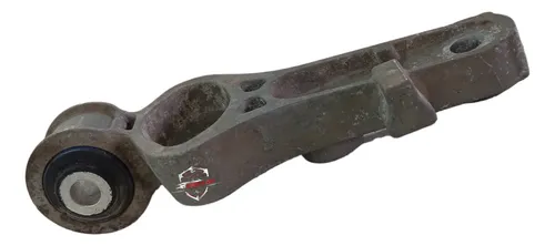 Coxim Inferior Câmbio Volvo Xc60 T5 2.0 2014