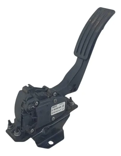 Pedal Acelerador Renault Logan Sandero 2011 8200386506