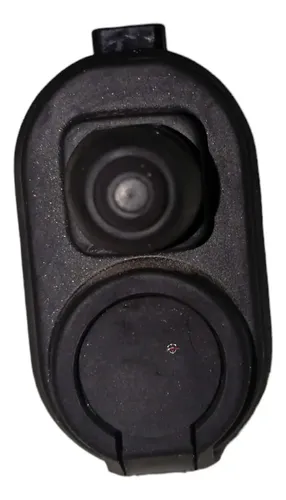 Interruptor Porta Dianteiro Esquerdo Honda City Lx 1.5 2012