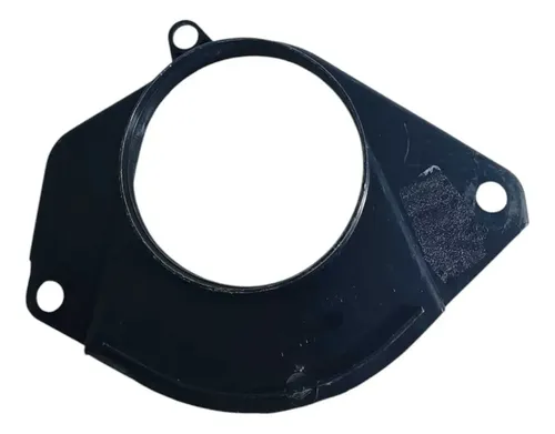 Capa Correia Denta Citroen C4 2008 307 308 2008 2018