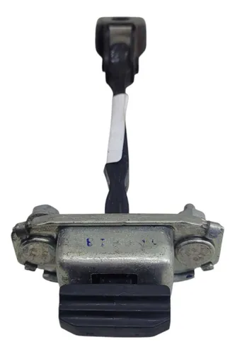 Fechadura Elétrica Traseira Direita Gm S10 2012 2015