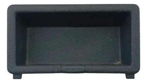 Cinzeiro Console Meriva Corsa Maxx 2005 2011