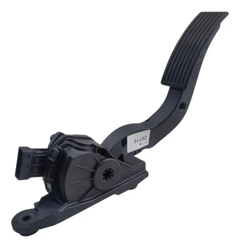 Pedal Acelerador Hyundai Hb20 2013 2019