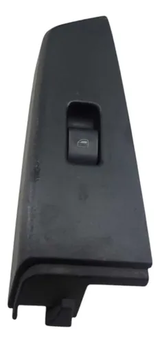Botão Vidro Elétrico Tras Esquerdo Vw Fox 2004 2010