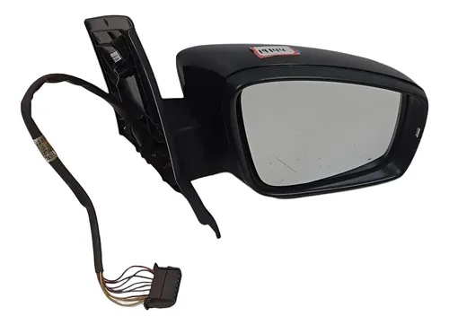Retrovisor Eletrico Direito Chevrolet Onix Prismaa 13 2019