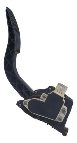 Pedal Acelerador Gm Onix Prisma 2013 2019