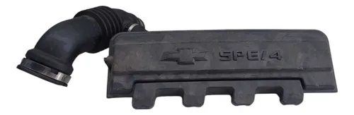 Caixa Ressonadora Ar Gm Onix Prisma 2013 2019 52043236