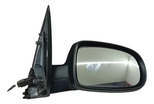 Retrovisor Direito Passageiro Corsa Max 2005 Manual