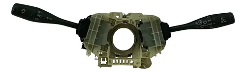 Chave Seta Limpador Mitsubishi Pajero Tr4 10  15 