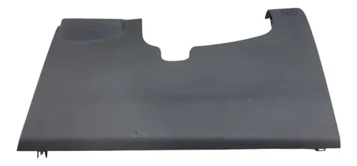 Acabamento Painel Ford Ka Sedan Se 2016 E3b5 Ao45n68
