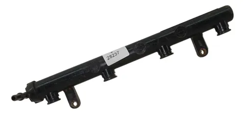 Flauta Injeção Gm Onix Prisma 2013 2019 25365492a