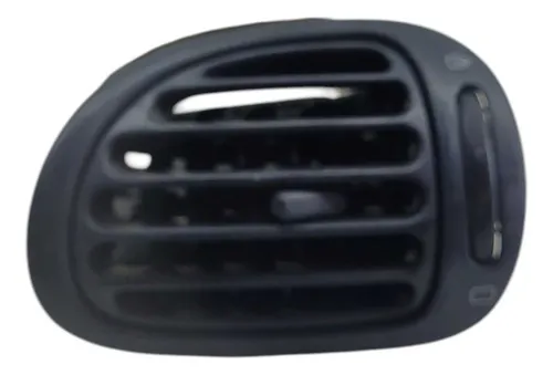 Difusor Ar Direito Peugeot 206 Sw 2008 9624664277