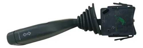 Chave Seta Gm Corsa Astra Montana 2003 2012 09185413