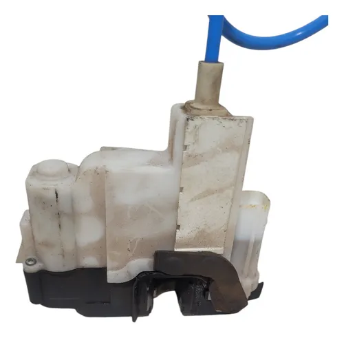 Fechadura Traseira Direita Fiat Palio Grand Siena 2013 2020