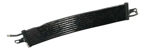 Radiador Oleo Cambio Land Rover Discovery 4 3.0 2010