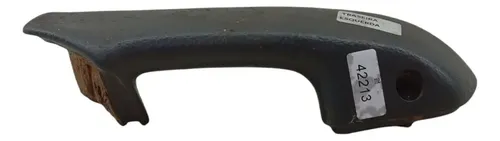 Puxador Interno Traseira Esquerda Vw Santana 1991 1997